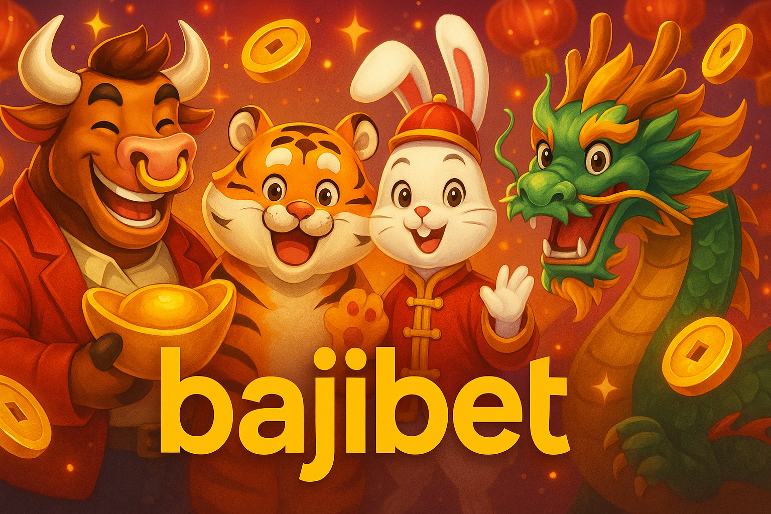 bajibet