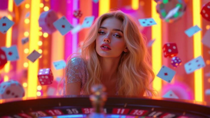 bajibet پاکستان ریئل منی گیمز