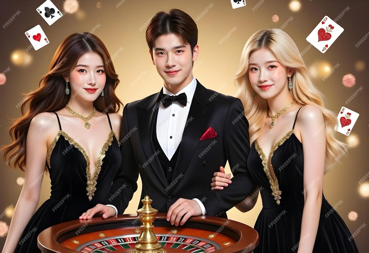 bajibet Live Betting