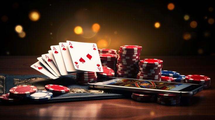 bajibet Live Betting