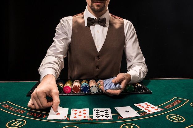 bajibet Live Betting