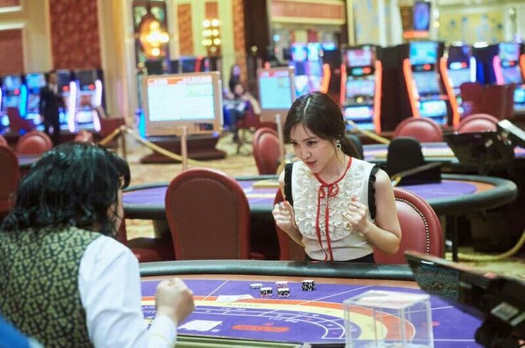 bajibet Welcome Bonus
