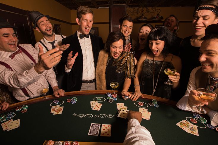 bajibet Live Casino