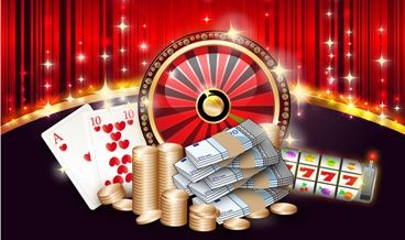 bajibet Welcome Bonus