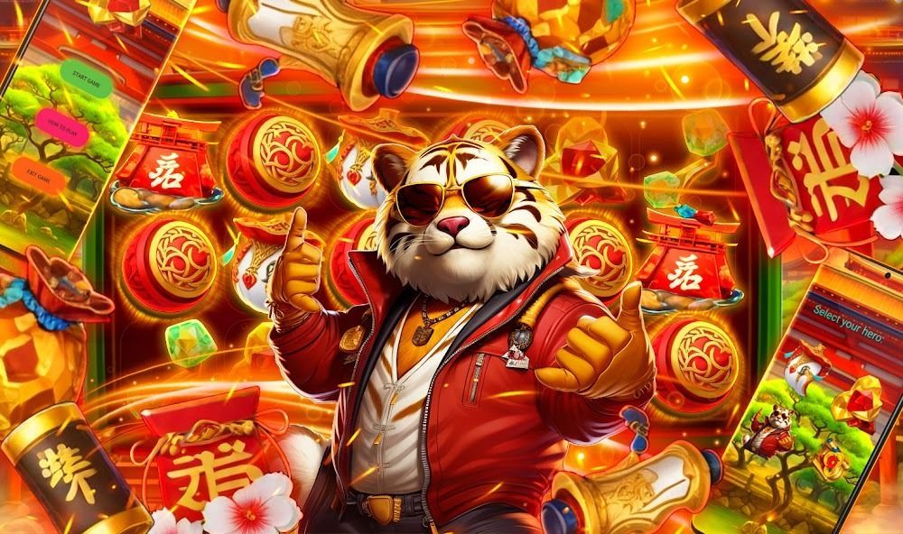 bajibet Welcome Bonus
