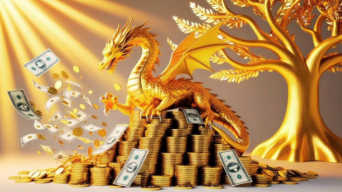 bajibet Live Casino