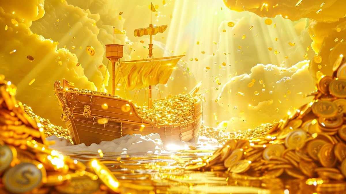 bajibet Live Betting