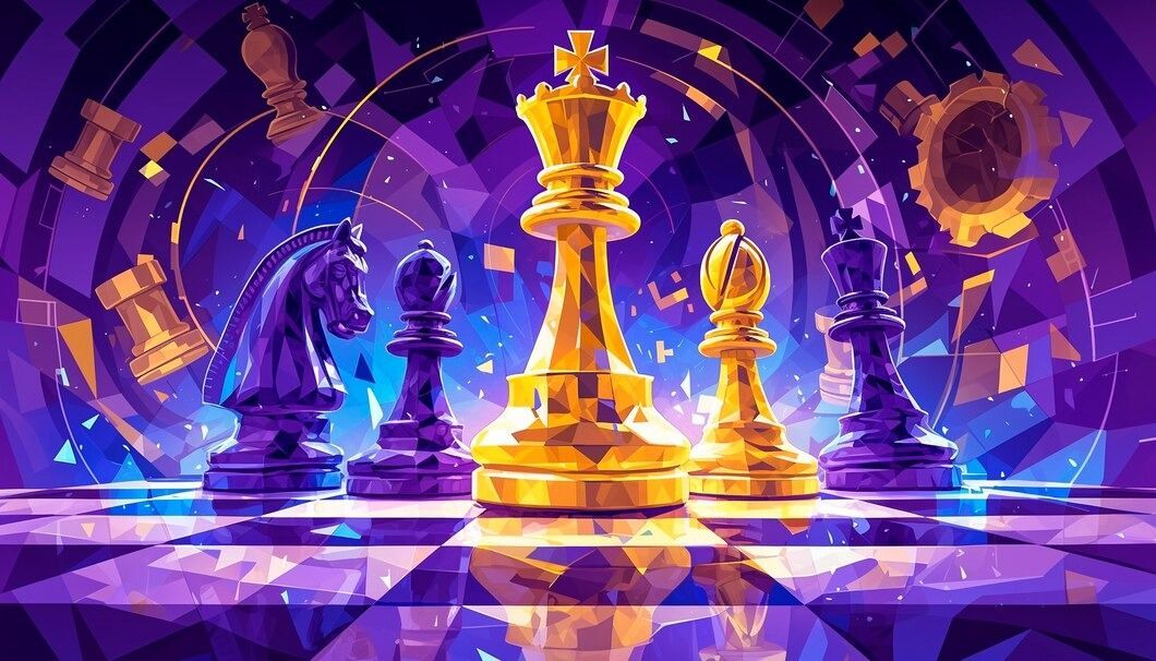 bajibet Live Casino