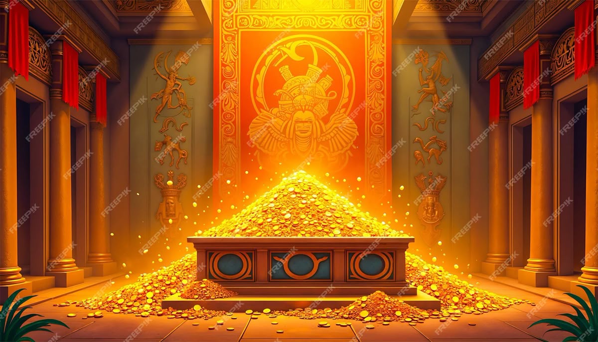 bajibet Welcome Bonus